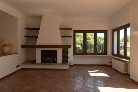 Villa a Aglie, Turin, Aglie - € 380.000 | Ref: 13576 - foto 6