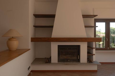Villa a Aglie, Turin, Aglie - € 380.000 | Ref: 13576 - foto 7