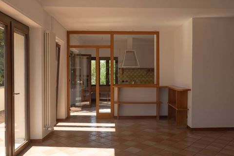 Villa a Aglie, Turin, Aglie - € 380.000 | Ref: 13576 - foto 8