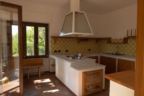 Villa a Aglie, Turin, Aglie - € 380.000 | Ref: 13576 - foto 9