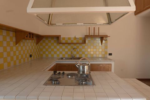 Villa a Aglie, Turin, Aglie - € 380.000 | Ref: 13576 - foto 11