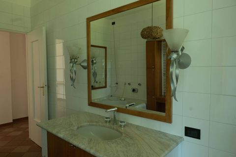 Villa a Aglie, Turin, Aglie - € 380.000 | Ref: 13576 - foto 14