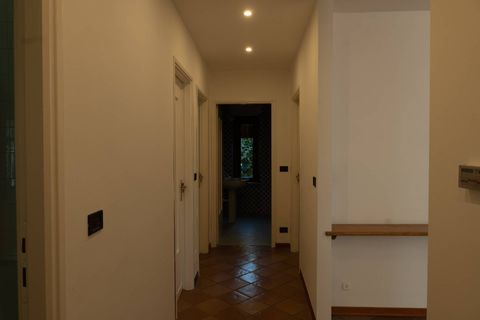 Villa a Aglie, Turin, Aglie - € 380.000 | Ref: 13576 - foto 15