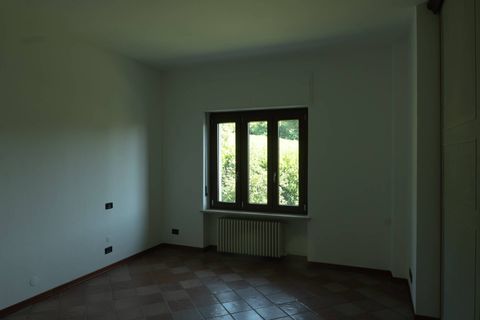 Villa a Aglie, Turin, Aglie - € 380.000 | Ref: 13576 - foto 17