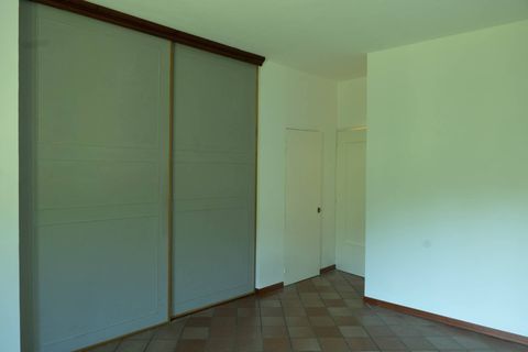 Villa a Aglie, Turin, Aglie - € 380.000 | Ref: 13576 - foto 18
