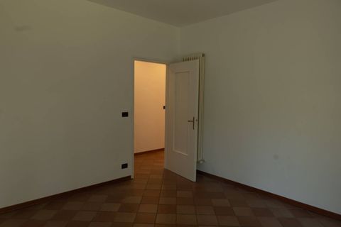 Villa a Aglie, Turin, Aglie - € 380.000 | Ref: 13576 - foto 19