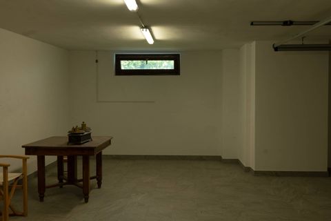 Villa a Aglie, Turin, Aglie - € 380.000 | Ref: 13576 - foto 22