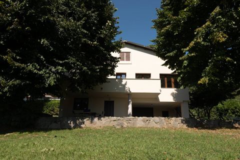 Villa a Aglie, Turin, Aglie - € 380.000 | Ref: 13576 - foto 23
