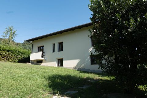 Villa a Aglie, Turin, Aglie - € 380.000 | Ref: 13576 - foto 25