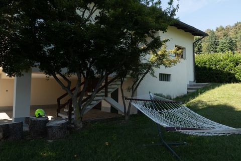 Villa a Aglie, Turin, Aglie - € 380.000 | Ref: 13576 - foto 26