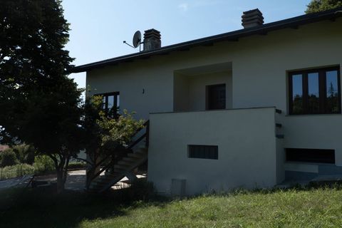 Villa a Aglie, Turin, Aglie - € 380.000 | Ref: 13576 - foto 27