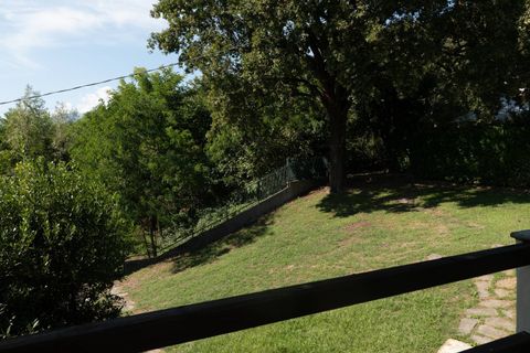 Villa a Aglie, Turin, Aglie - € 380.000 | Ref: 13576 - foto 29