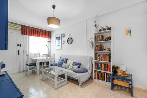 Bungalow i Torrevieja, Alicante, Torrevieja - € 164.300 | Ref: 21-S666-776 - foto 5