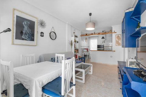Bungalow i Torrevieja, Alicante, Torrevieja - € 164.300 | Ref: 21-S666-776 - foto 7