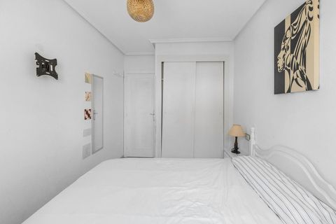 Bungalow i Torrevieja, Alicante, Torrevieja - € 164.300 | Ref: 21-S666-776 - foto 11