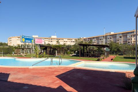 Bungalow i Torrevieja, Alicante, Torrevieja - € 164.300 | Ref: 21-S666-776 - foto 26