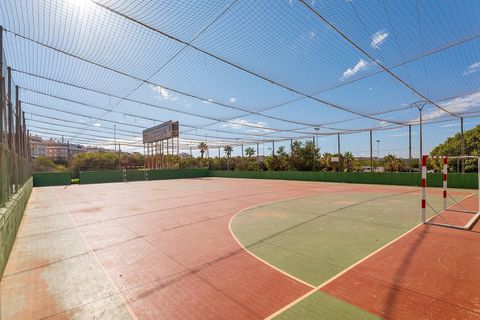 Bungalow i Torrevieja, Alicante, Torrevieja - € 164.300 | Ref: 21-S666-776 - foto 30