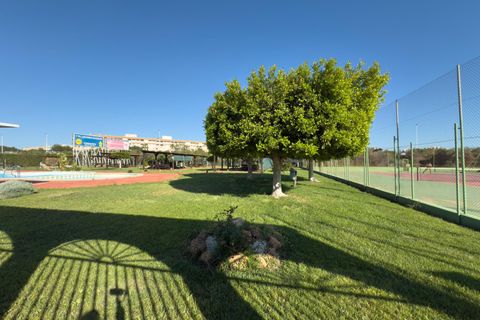 Bungalow i Torrevieja, Alicante, Torrevieja - € 164.300 | Ref: 21-S666-776 - foto 31