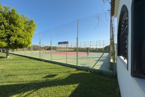 Bungalow i Torrevieja, Alicante, Torrevieja - € 164.300 | Ref: 21-S666-776 - foto 32