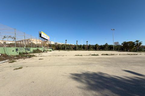 Bungalow i Torrevieja, Alicante, Torrevieja - € 164.300 | Ref: 21-S666-776 - foto 34
