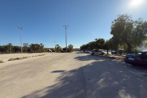 Bungalow i Torrevieja, Alicante, Torrevieja - € 164.300 | Ref: 21-S666-776 - foto 36