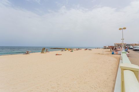 Bungalow i Torrevieja, Alicante, Torrevieja - € 164.300 | Ref: 21-S666-776 - foto 41