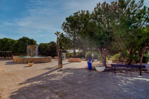 Bungalow i Torrevieja, Alicante, Torrevieja - € 164.300 | Ref: 21-S666-776 - foto 43