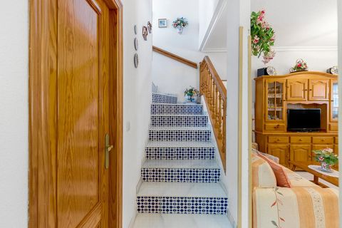 Bungalou a Torrevieja, Alicante, Torrevieja - € 239.000 | Ref: 21-SG120-776 - foto 11