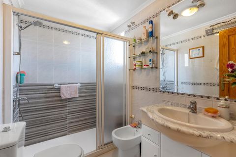 Bungalou a Torrevieja, Alicante, Torrevieja - € 239.000 | Ref: 21-SG120-776 - foto 14