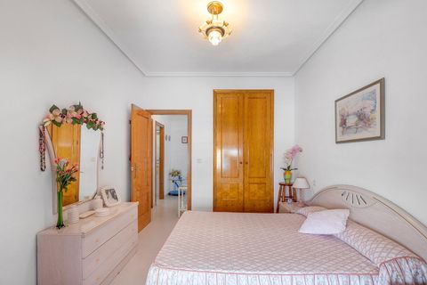 Bungalou a Torrevieja, Alicante, Torrevieja - € 239.000 | Ref: 21-SG120-776 - foto 16