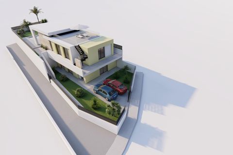 Villa i Torrevieja, Alicante, Torrevieja - € 700.000 | Ref: 21-Gv.008-776 - foto 10