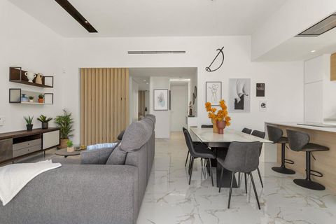 Villa i Torrevieja, Alicante, Torrevieja - € 700.000 | Ref: 21-Gv.008-776 - foto 13