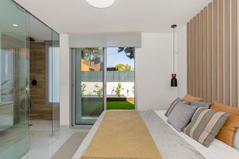 Villa i Torrevieja, Alicante, Torrevieja - € 700.000 | Ref: 21-Gv.008-776 - foto 32