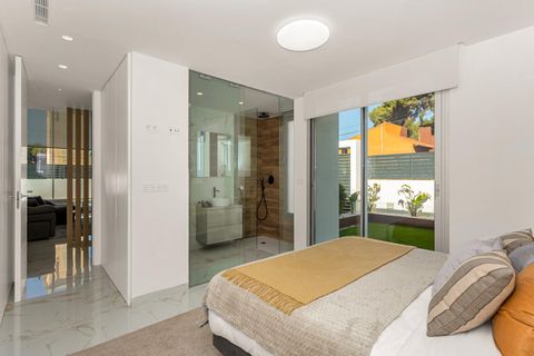 Villa i Torrevieja, Alicante, Torrevieja - € 700.000 | Ref: 21-Gv.008-776 - foto 34