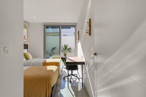 Villa i Torrevieja, Alicante, Torrevieja - € 700.000 | Ref: 21-Gv.008-776 - foto 37
