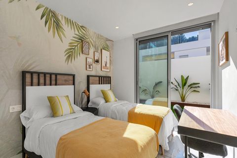 Villa i Torrevieja, Alicante, Torrevieja - € 700.000 | Ref: 21-Gv.008-776 - foto 38