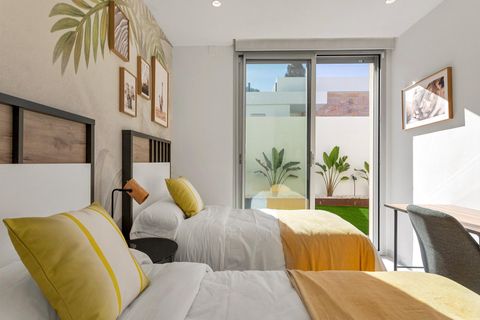 Villa i Torrevieja, Alicante, Torrevieja - € 700.000 | Ref: 21-Gv.008-776 - foto 39