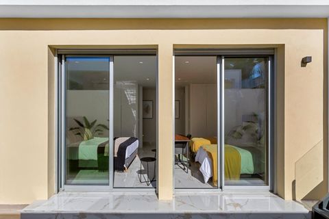 Villa i Torrevieja, Alicante, Torrevieja - € 700.000 | Ref: 21-Gv.008-776 - foto 40