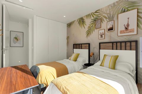 Villa i Torrevieja, Alicante, Torrevieja - € 700.000 | Ref: 21-Gv.008-776 - foto 41
