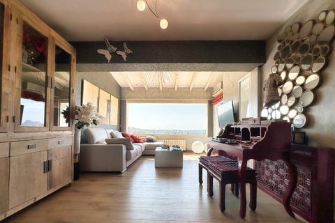 Villa i Calpe, Alicante, Calpe - € 1.050.000 | Ref: C3160 - foto 17