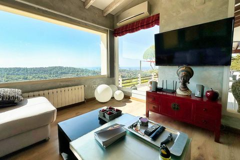 Villa i Calpe, Alicante, Calpe - € 1.050.000 | Ref: C3160 - foto 18