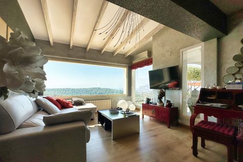 Villa i Calpe, Alicante, Calpe - € 1.050.000 | Ref: C3160 - foto 19