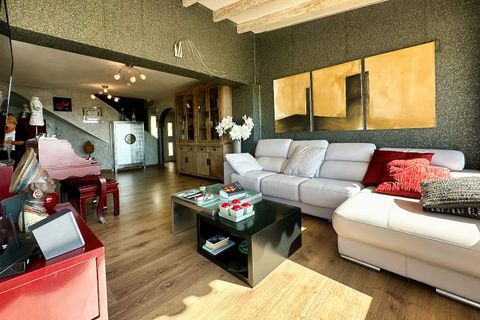 Villa i Calpe, Alicante, Calpe - € 1.050.000 | Ref: C3160 - foto 16