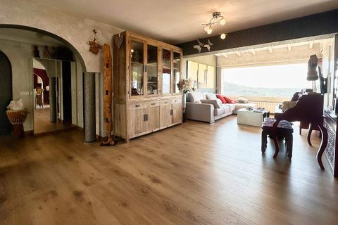 Villa i Calpe, Alicante, Calpe - € 1.050.000 | Ref: C3160 - foto 15
