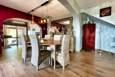 Villa i Calpe, Alicante, Calpe - € 1.050.000 | Ref: C3160 - foto 21