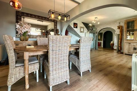 Villa i Calpe, Alicante, Calpe - € 1.050.000 | Ref: C3160 - foto 22
