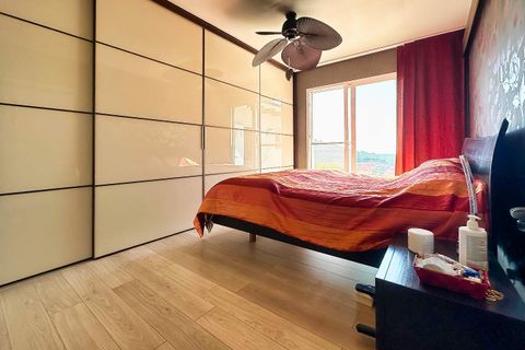 Villa i Calpe, Alicante, Calpe - € 1.050.000 | Ref: C3160 - foto 25