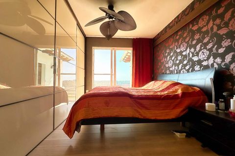 Villa i Calpe, Alicante, Calpe - € 1.050.000 | Ref: C3160 - foto 26