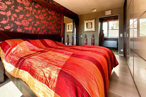 Villa i Calpe, Alicante, Calpe - € 1.050.000 | Ref: C3160 - foto 27