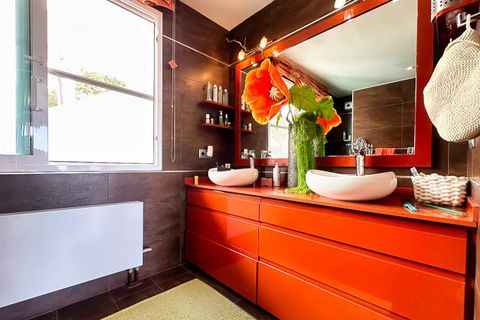 Villa i Calpe, Alicante, Calpe - € 1.050.000 | Ref: C3160 - foto 28